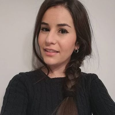 salut je suis là pour me faire des amis