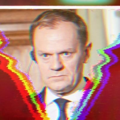 some random polish ex-president parody account