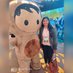 Varsha Krishna (@varshakrishna24) Twitter profile photo Varsha Krishna (@varshakrishna24) Twitter profile photo