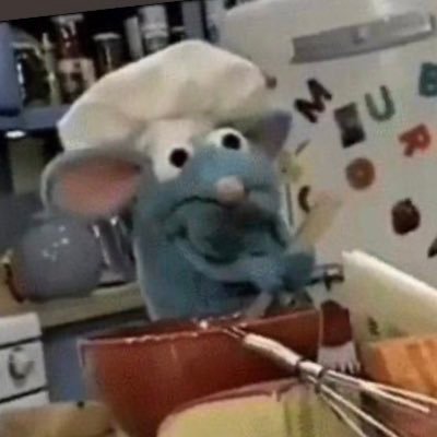 JonnieLombard's profile picture. not big