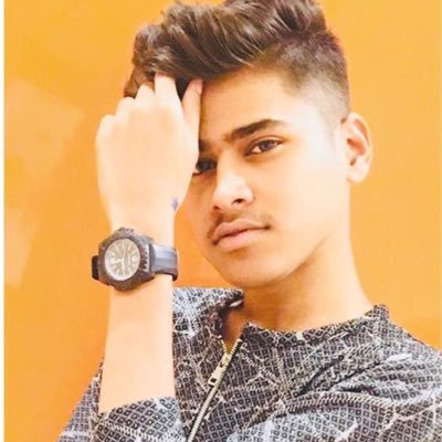 Love| Peace |Dreamer Snap:iamsudhanshu19| Twitter: imrealsudhanshu ᴅᴏɴ’ᴛ ᴛʜɪɴᴋ ,ᴊᴜsᴛ ᴅᴏ ɪᴛ .Nagpur