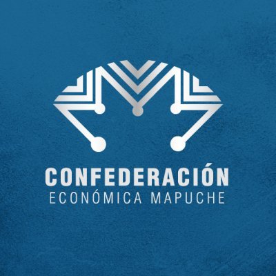 Creada en el año 2018,  tiene como misión convertir a la región de la Araucanía en una de las zonas con más proyección económica en Chile.