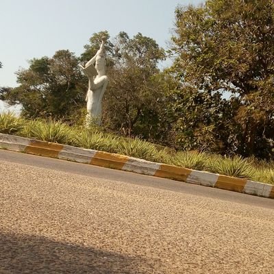 dodoShai's profile picture. A royal priesthood goddess 👑