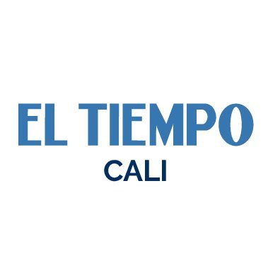 📍 La más completa información de Cali, liderada por los corresponsales de EL TIEMPO.
📱Facebook: https://t.co/avXIYn7ujC