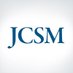 JCSM Journal (@JCSMJournal) Twitter profile photo