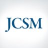 JCSMJournal's profile picture. Journal of Clinical Sleep Medicine, the official medical journal of the American Academy of Sleep Medicine.