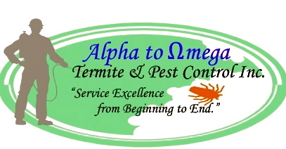 AQPestCOO's profile picture. COO of Alpha to Omega Termite and Pest Control Inc. a pest management company serving the Delaware Valley and beyond...