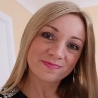 Michelle Phillips (@ndemichellep) 's Twitter Profile Photo Michelle Phillips (@ndemichellep) 's Twitter Profile Photo