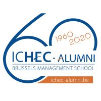 ICHEC Alumni (@ichecalumni) 's Twitter Profile