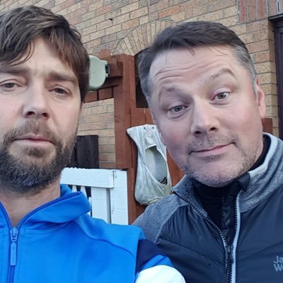 NeilCla59597757's profile picture. 