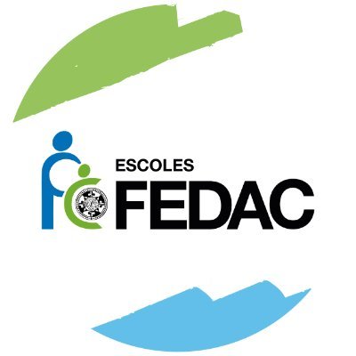 EscolesFEDAC Profile Picture