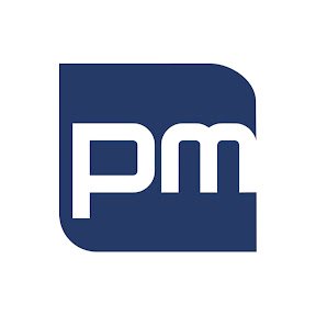 PMsquare Profile Picture