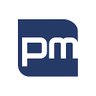 PMsquare's profile picture. PMsquare helps organizations convert data into insights, and insights into action.