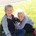 Mary Ellen Newhouse (@maryellennewho1) Twitter profile photo Mary Ellen Newhouse (@maryellennewho1) Twitter profile photo
