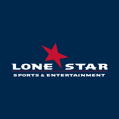 Lone Star Sports & Entertainment