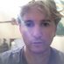 Salopettes Bleu Tunique blanche Frèdéø Čřəđô CôŒĽ (@lope0615150884) Twitter profile photo Salopettes Bleu Tunique blanche Frèdéø Čřəđô CôŒĽ (@lope0615150884) Twitter profile photo