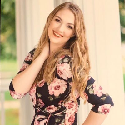 ashlyn_plowman's profile picture. 