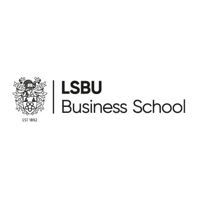 Providing @LSBU and #LSBUBusinessSchool updates from London and London South Bank University's Business School.