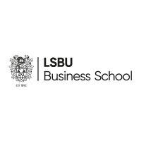 LSBU Business School(@LSBU_BUS) 's Twitter Profileg