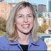 Kelly LeRoux (@charitologist) Twitter profile photo Kelly LeRoux (@charitologist) Twitter profile photo