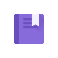 LivingWriter (@livingwriterapp) 's Twitter Profile