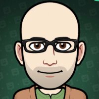 Alan Sharpe (@th_alans) 's Twitter Profile