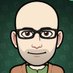 Alan Sharpe (@th_alans) Twitter profile photo Alan Sharpe (@th_alans) Twitter profile photo