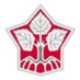 Domowina (@domowina) Twitter profile photo Domowina (@domowina) Twitter profile photo