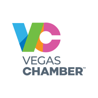 Vegas Chamber(@lvchamber) 's Twitter Profileg