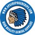 Apache Poker Chips (@apachedice) Twitter profile photo Apache Poker Chips (@apachedice) Twitter profile photo