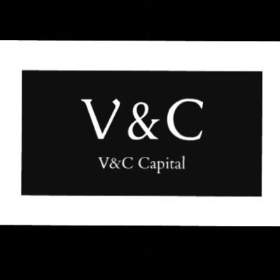 V&C Capital https://t.co/jDCB7w6xNf is a venture capital firm . We invest , advise and partner with start -up’s .