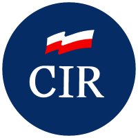 Centrum Informacyjne Rządu (@kprm_cir) 's Twitter Profile Photo Centrum Informacyjne Rządu (@kprm_cir) 's Twitter Profile Photo