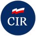 Centrum Informacyjne Rządu (@KPRM_CIR) Twitter profile photo