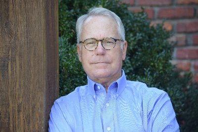 WilliamRMottPhD's profile picture. Author - Healthy Boards, Successful Schools: The Impact of Governance and Leadership on Independent and Faith Based Schools; Head of School; Governance Counsel.