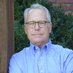 William R. Mott (@williamrmottphd) Twitter profile photo William R. Mott (@williamrmottphd) Twitter profile photo