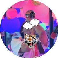 ちゃそP🦊🐯 (@pptakupp_d) 's Twitter Profile
