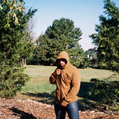 creative1__'s profile picture. EDWARD SAXON IMAGERY