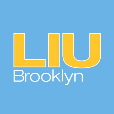 The Official Twitter of LIU Brooklyn