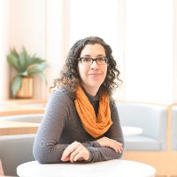 Sarah Russo @sarahrusso@mas.to (@sarahrusso) 's Twitter Profile Photo Sarah Russo @sarahrusso@mas.to (@sarahrusso) 's Twitter Profile Photo