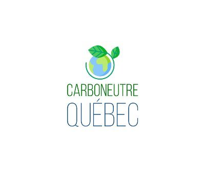 entreprise québécoise spécialisée dans l’aide aux particuliers et aux entreprises dans l’atteinte de leur objectif de réduction de leurs empreintes carbone.