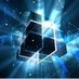 Rubiks Cube Management Services (@managementcube) Twitter profile photo Rubiks Cube Management Services (@managementcube) Twitter profile photo