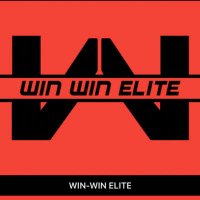 WIN-WIN ELITE(@WINWINELITE1) 's Twitter Profileg