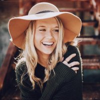 Welcome to the Table ( godlyrelationships ex)Addy (@gdrelationships) 's Twitter Profile