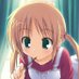 。◕‿◕。❀ (@iamyoursmallfan) Twitter profile photo 。◕‿◕。❀ (@iamyoursmallfan) Twitter profile photo