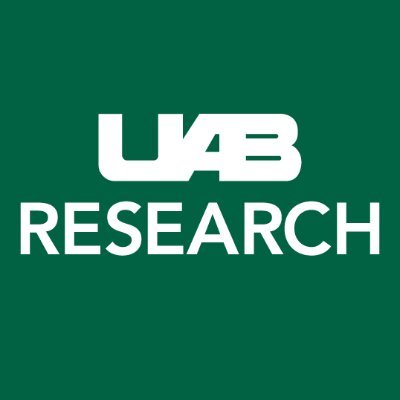 UAB Research Development in the Office of the Vice President for Research is a resource available to enhance funding and faculty development across campus.