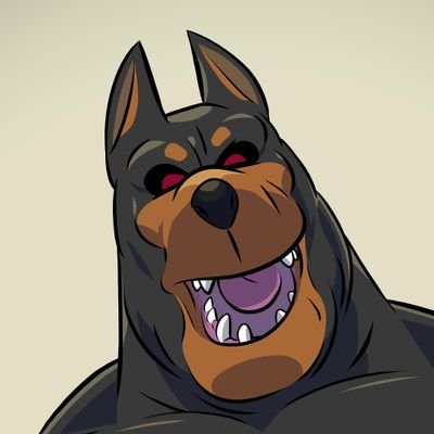 BareKnuxさんのプロフィール画像