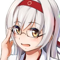 リンゲリエ/Lingerie/skeb募集中 (@r_linge) 's Twitter Profile