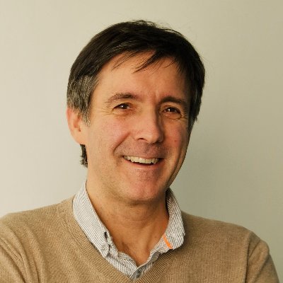 I no longer post on here. Everything you need to know is at https://t.co/JabqCWaLjH, https://t.co/r8loeMdbc0 or https://t.co/R8cgcGxcPn