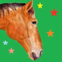 tanicorn(一角翔馬） (@tanicorn) 's Twitter Profile