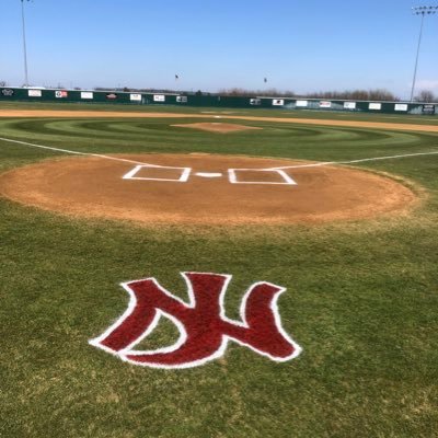 CoachlewRyan's profile picture. Play at a pace that they are either unable or unwilling to maintain. Jim Ned High School Football and Head Baseball.